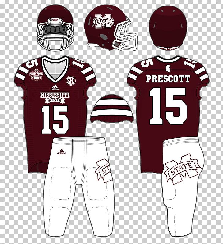 Mississippi State University Mississippi State Bulldogs Football UMass Minutemen Football Ole Miss Rebels Football Jersey PNG, Clipart, Baseball, Brand, Clothing, Jersey, Pink Free PNG Download