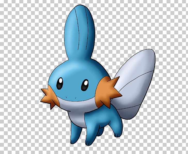 Mudkip Pokémon Pokédex Rabbit PNG, Clipart, Cartoon, Child, Deviantart, Dexter, Doodle Free PNG Download