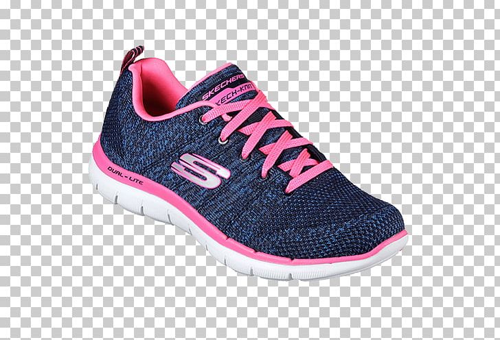 Nike Free Sports Shoes Tênis Mizuno Wave Mirai Feminino PNG, Clipart, Athletic Shoe, Cross Training Shoe, Footwear, Hiking, Hiking Boot Free PNG Download