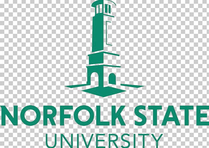 Norfolk State University Old Dominion University College Of William & Mary Hampton Roads PNG, Clipart, Brand, Campus Police, College, College Of William Mary, Faculty Free PNG Download