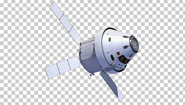 Orion Electronics Service Module Automated Transfer Vehicle NASA PNG, Clipart, Automated Transfer Vehicle, Computer, Computer Hardware, Eclipse, Electronics Free PNG Download