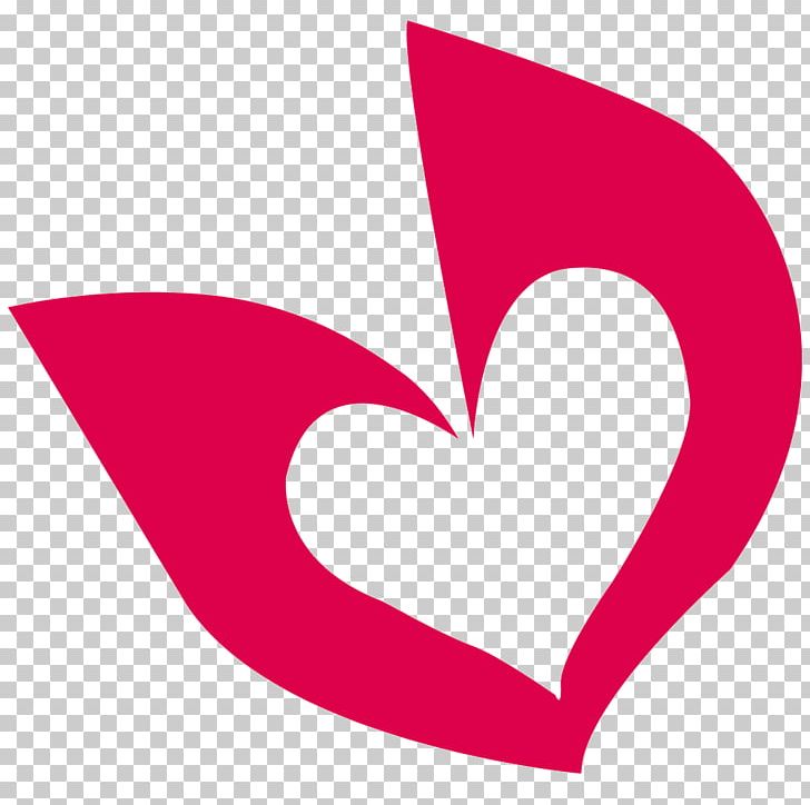 Pace Center For Girls PNG, Clipart, Child, Heart, Logo, Love, Magenta Free PNG Download