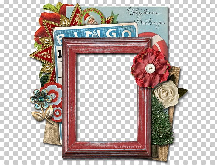 Paper Christmas Frames Gift Handicraft PNG, Clipart, Christmas, Christmas And Holiday Season, Christmas Card, Christmas Market, Christmas Ornament Free PNG Download