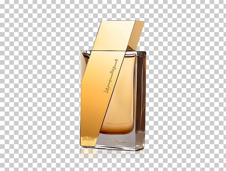 Perfume Fragrance Oil Ittar Eau De Toilette Rasasi PNG, Clipart, Agarwood, Aroma, Cosmetics, Dubai, Eau De Toilette Free PNG Download