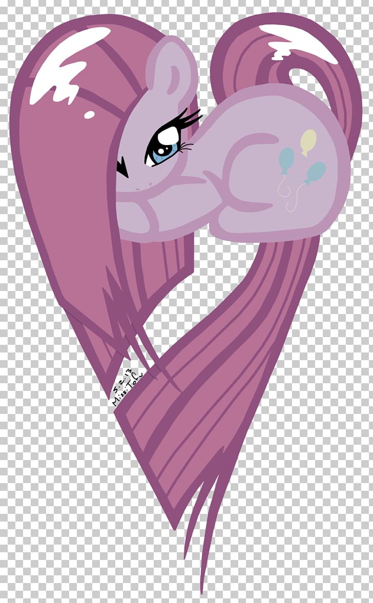 Pinkie Pie Cupcake My Little Pony PNG, Clipart, Cartoon, Cutie Mark Crusaders, Deviantart, Drawing, Ear Free PNG Download