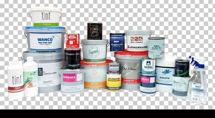 Plastic Solvent In Chemical Reactions PNG, Clipart, Multimate Service Bouwmarkt, Others, Plastic, Solvent, Solvent In Chemical Reactions Free PNG Download