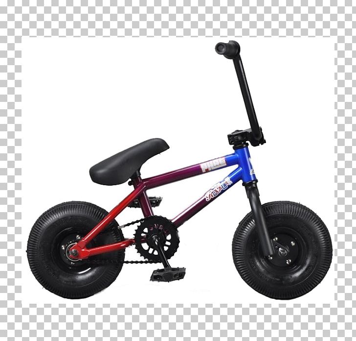 Powers Bike Shop BMX Bike Bicycle MINI Cooper PNG, Clipart, Automotive Wheel System, Bicycle, Bicycle Accessory, Bicycle Cranks, Bicycle Forks Free PNG Download