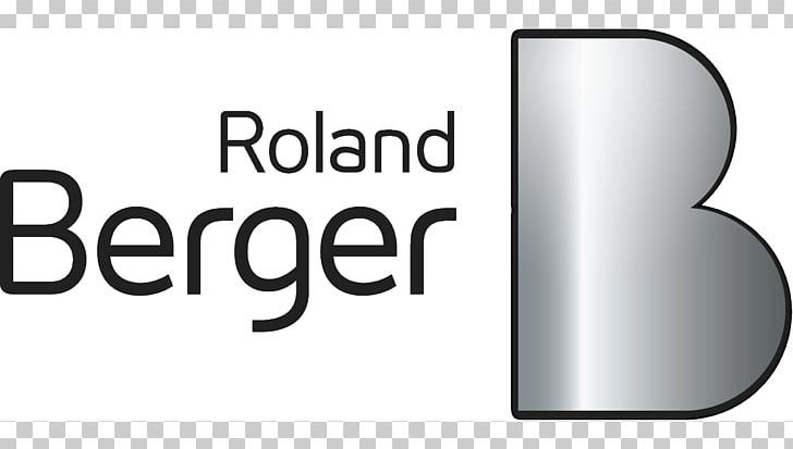 Roland Berger Consultant Business Management Consulting Consulting Firm PNG, Clipart, Angle, Area, Bain Company, Berger, Brand Free PNG Download