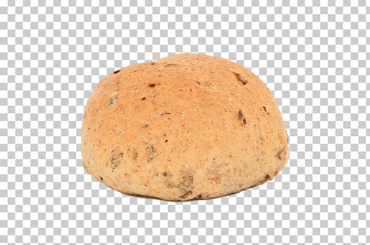 Rye Bread Soda Bread Brown Bread Damper Whole Grain PNG, Clipart, Baked Goods, Biscuit, Bread, Bread Roll, Brown Bread Free PNG Download