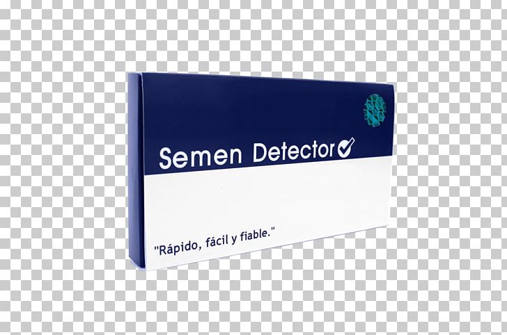 Semen Prostate-specific Antigen Chemical Test Infidelity PNG, Clipart, Brand, Chemical Test, Chemistry, Felony, Infidelity Free PNG Download