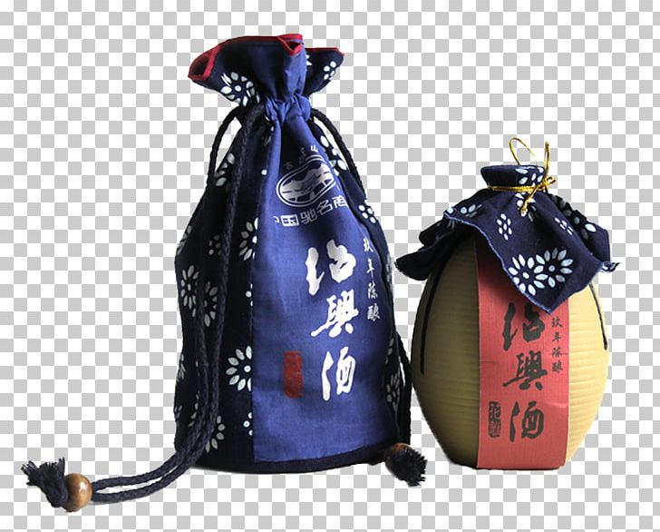 Shaoxing Beer Huangjiu Rice Wine Alcoholic Beverage PNG, Clipart, Alcohol By Volume, Alcoholic Beverage, Bag, Beer, Brewing Free PNG Download
