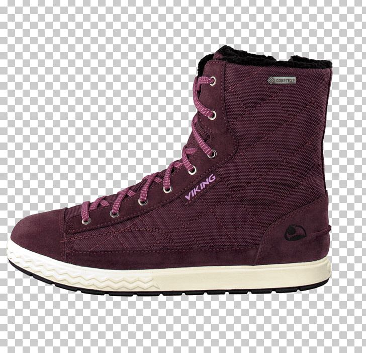 Shoe Snow Boot Black Red PNG, Clipart, Accessories, Adidas, Black, Blue, Boot Free PNG Download