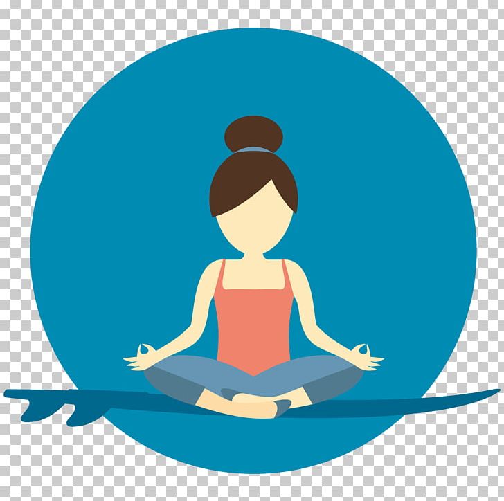 Standup Paddleboarding Paddle Board Yoga PNG, Clipart, Computer Icons, Human Behavior, Joint, Meditation, Paddle Free PNG Download
