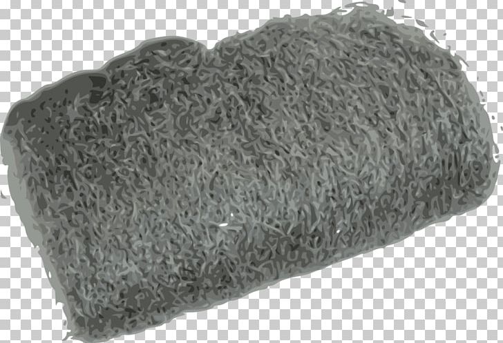 Steel Wool Tool PNG, Clipart, Ball Of Wool, Brillo Pad, Cleaning, Fur, Metal Free PNG Download