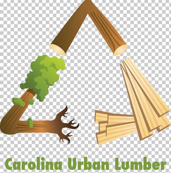 Sustain Charlotte Barrett G. Moore PNG, Clipart, Angle, Architectural Engineering, Carolinas Healthcare Foundation, Charlotte, Grass Free PNG Download