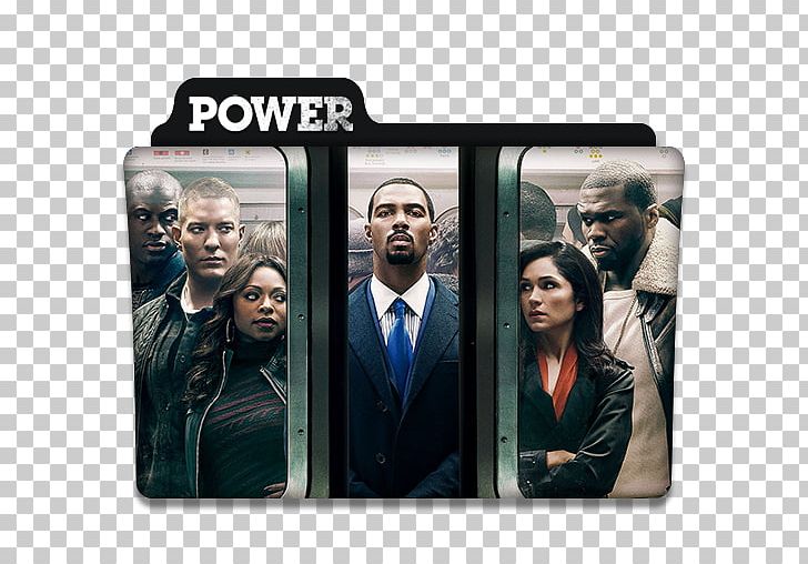 Television Show Power PNG, Clipart, 50 Cent, American, Episode, Film, Gentleman Free PNG Download