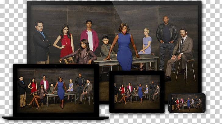 Television Show Season Finale Annalise Keating How To Get Away With Murder PNG, Clipart,  Free PNG Download
