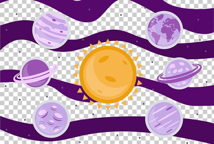 Text Cartoon Illustration PNG, Clipart, Circle, Computer, Computer Wallpaper, Earth, Galaxy Free PNG Download