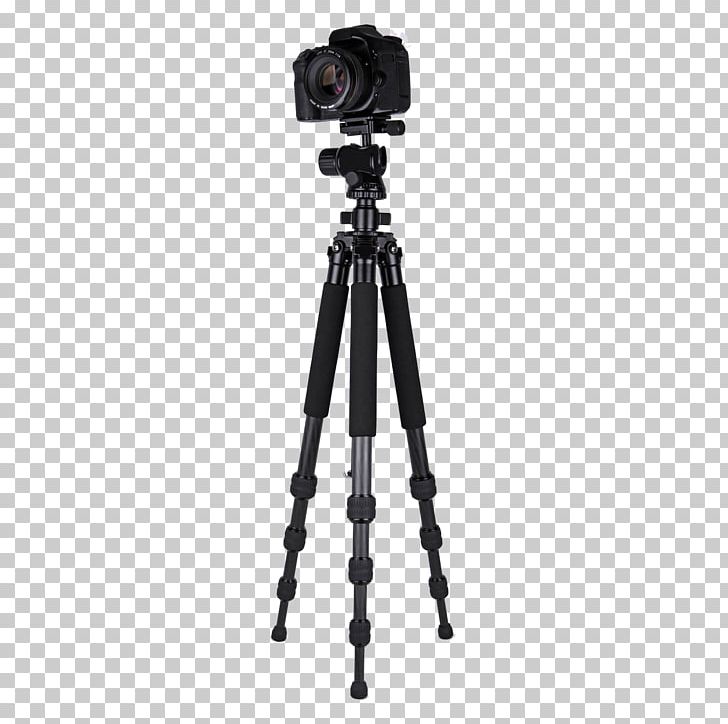Tripod Video Camera Ball Head PNG, Clipart, Ball Head, Benro, Black And White, Camera, Camera Accessory Free PNG Download