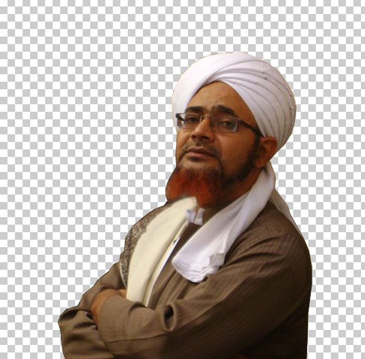 Umar Bin Hafiz Hadhramaut The 500 Most Influential Muslims Alsagoff Family Imam PNG, Clipart,  Free PNG Download