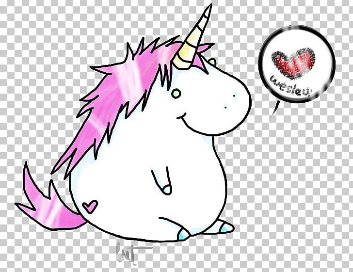 Unicorn PNG, Clipart, Animation, Area, Art, Artwork, Cartoon Free PNG Download