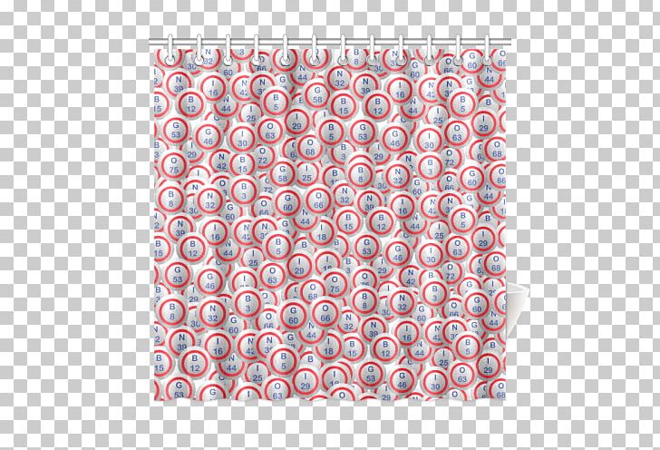 Visual Arts Line Point Textile PNG, Clipart, Area, Art, Bingo Ball, Line, Point Free PNG Download