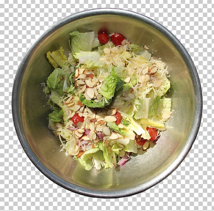 Waldorf Salad Tuna Salad Vegetarian Cuisine Recipe Side Dish PNG, Clipart, Atlantic Bluefin Tuna, Cuisine, Dish, Food, La Quinta Inns Suites Free PNG Download