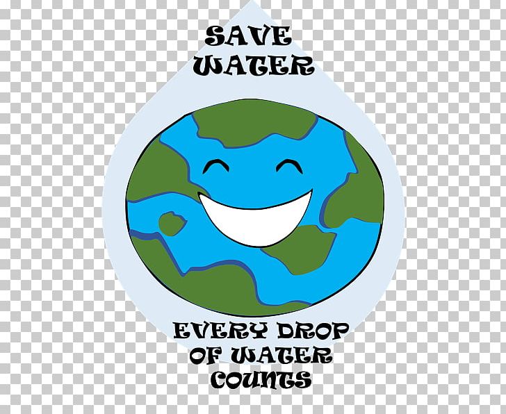 Water Conservation Water Efficiency Poster PNG, Clipart, Area, Brand, Conservation, Green, Happiness Free PNG Download