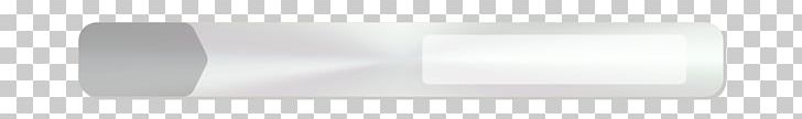 White Black Cylinder PNG, Clipart, Angle, Black, Black And White, Button, Button Material Free PNG Download