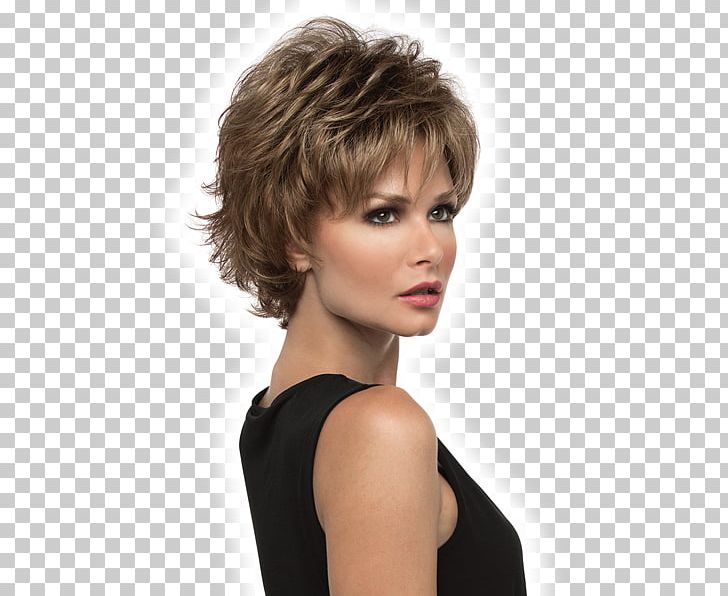Wig Hairstyle Artificial Hair Integrations Synthetic Fiber PNG, Clipart, Artificial Hair Integrations, Asymmetric Cut, Bangs, Blond, Bob Cut Free PNG Download