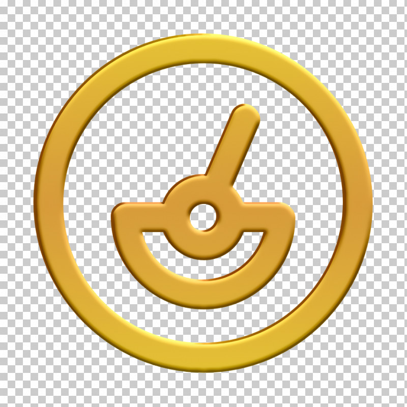 Manufacturing Icon Pressure Gauge Icon PNG, Clipart, Analytic Trigonometry And Conic Sections, Circle, Human Body, Jewellery, Lebanon Free PNG Download