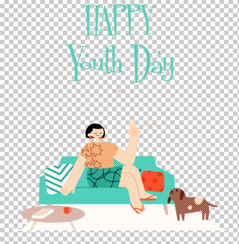 Youth Day PNG, Clipart, Fruit, Ingredient, Kale Smoothie, Lemon, Mineral Free PNG Download