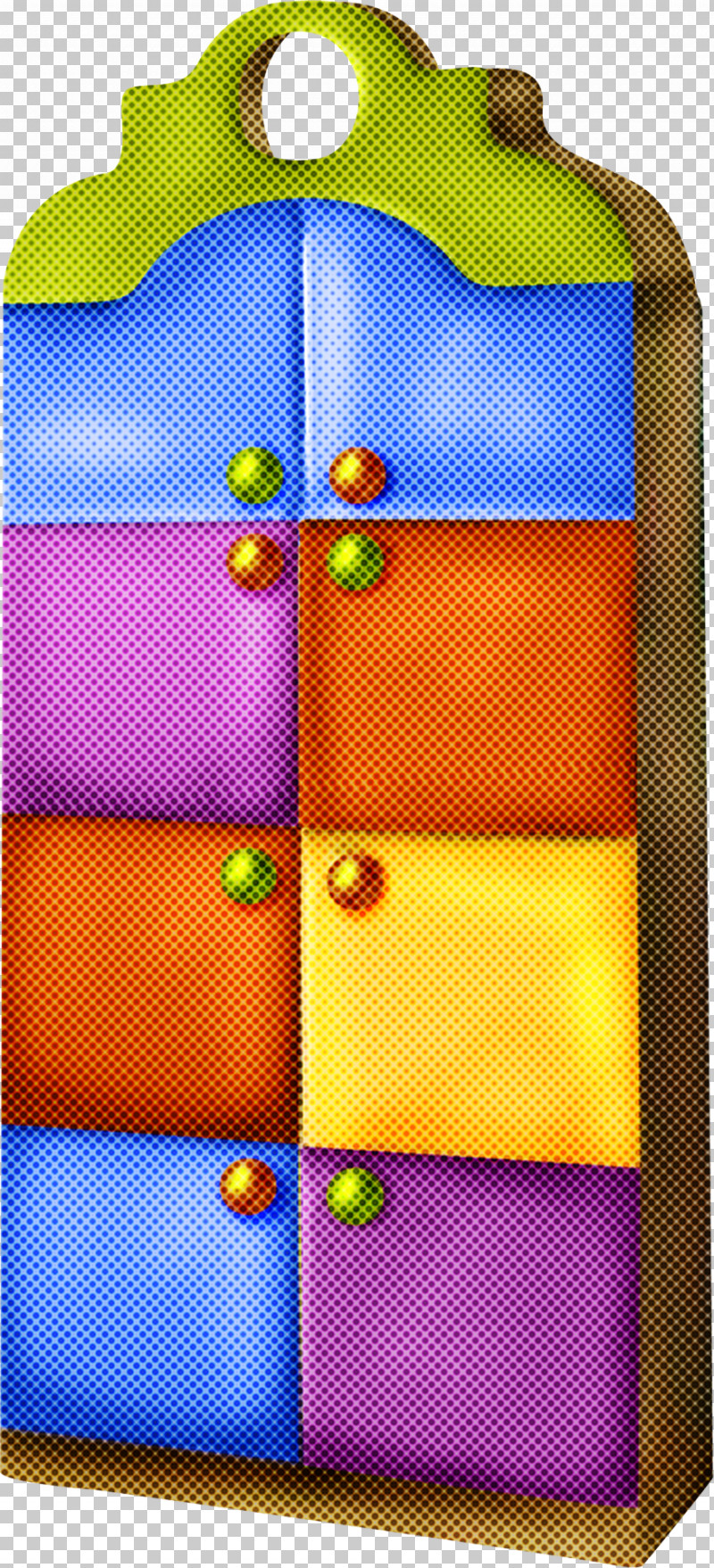 Colorfulness Games Rectangle Square PNG, Clipart, Colorfulness, Games, Rectangle, Square Free PNG Download