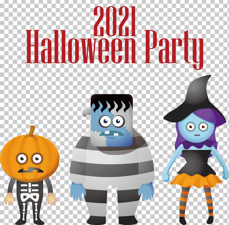 Halloween Party 2021 Halloween PNG, Clipart, Animation, Betty Boop, Betty Boops Halloween Party, Cartoon, Collage Free PNG Download