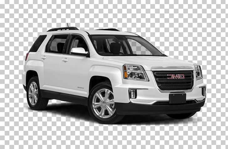 2018 Chevrolet Traverse Premier SUV Sport Utility Vehicle 2018 Chevrolet Traverse High Country SUV 2018 Chevrolet Traverse LS SUV PNG, Clipart, Car, Compact Car, Frontwheel Drive, Glass, Gmc Free PNG Download