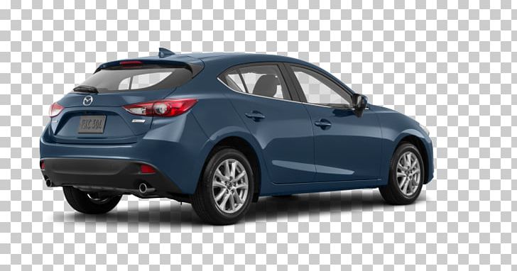 2018 Mazda3 Sport Car 2018 Mazda3 Grand Touring Brossard PNG, Clipart, 2018 Mazda3, 2018 Mazda3, 2018 Mazda3 Grand Touring, Car, Compact Car Free PNG Download