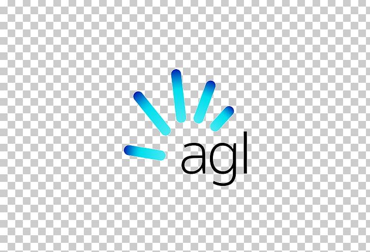 AGL Energy Australia Solar Panels Natural Gas PNG, Clipart, Agl Energy, Asxagl, Australia, Brand, Business Free PNG Download