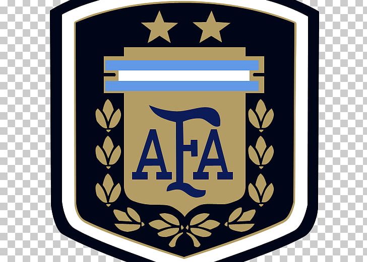 Argentina National Football Team 2014 FIFA World Cup T-shirt Kit Adidas PNG, Clipart,  Free PNG Download