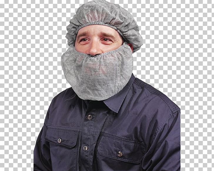 Beard Hair Nets Bouffant PNG, Clipart, Beard, Bouffant, Cap, Cholo, Facial Hair Free PNG Download