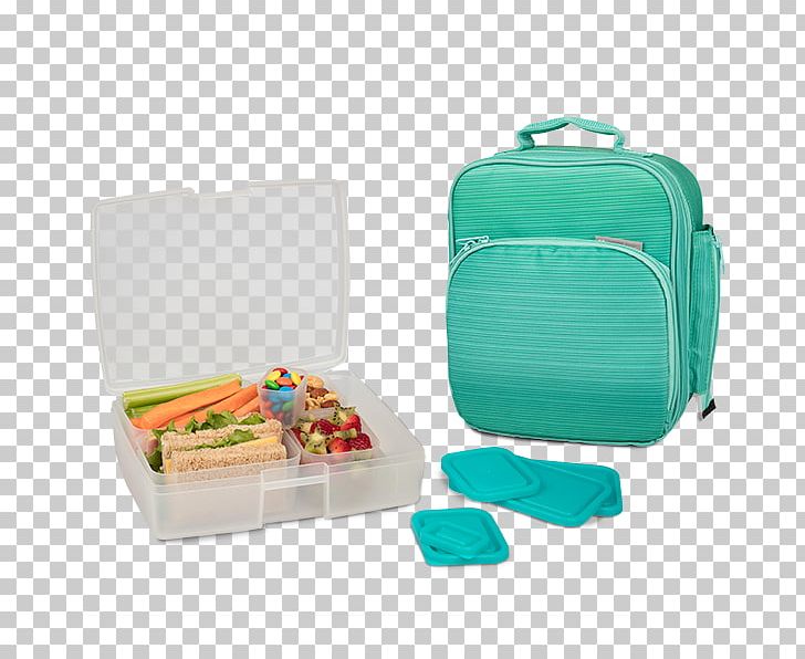 Bento Lunchbox Bag PNG, Clipart, Accessories, Backpack, Bag, Bento, Bento Food Free PNG Download