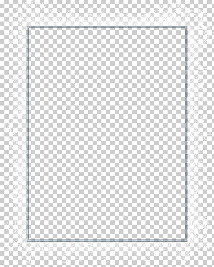 Black And White Square Area Angle PNG, Clipart, Angle, Area, Black And White, Design, Font Free PNG Download
