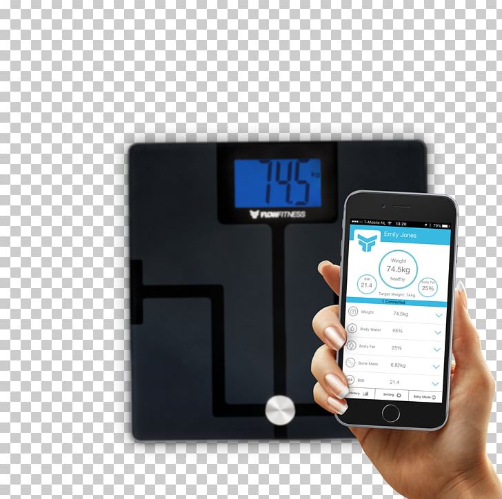 Bluetooth Low Energy Measuring Scales Body Composition Analyser PNG, Clipart, Adipose Tissue, Bluetooth, Body Composition, Body Fat Percentage, Body Mass Index Free PNG Download