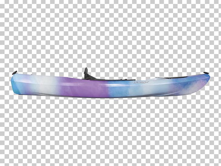 Boat Kayak Paddling Sit On Top Canoe PNG, Clipart, Automotive Exterior, Boat, Boating, Canoe, Kayak Free PNG Download