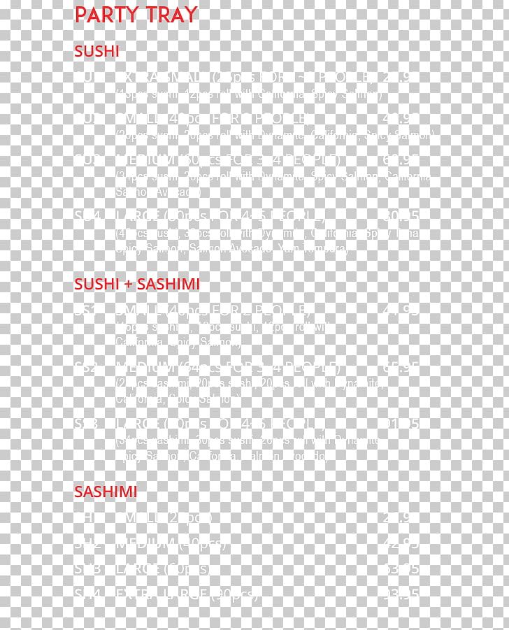 Brand Line Angle PNG, Clipart, Angle, Area, Brand, Line, Text Free PNG Download