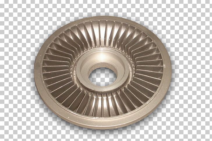 Brass 01504 Nickel PNG, Clipart, 01504, Brass, Circle, Clutch, Clutch Part Free PNG Download