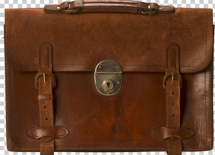 Briefcase Handbag Backpack Laptop PNG, Clipart, Backpack, Bag, Baggage, Briefcase, Brown Free PNG Download