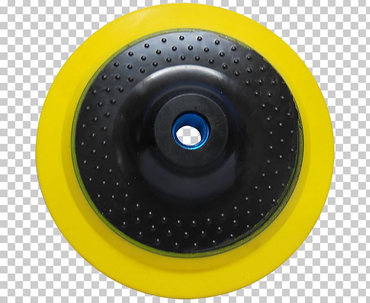 Camera Lens Product Design PNG, Clipart, Camera, Camera Lens, Circle, Hardware, Lens Free PNG Download