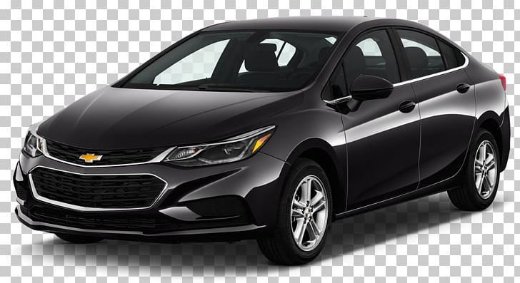 Car 2017 Chevrolet Cruze General Motors 2018 Chevrolet Cruze PNG, Clipart, 2016 Chevrolet Cruze Limited 1lt, 2017 Chevrolet Cruze, Automotive Design, Automotive Exterior, Car Free PNG Download