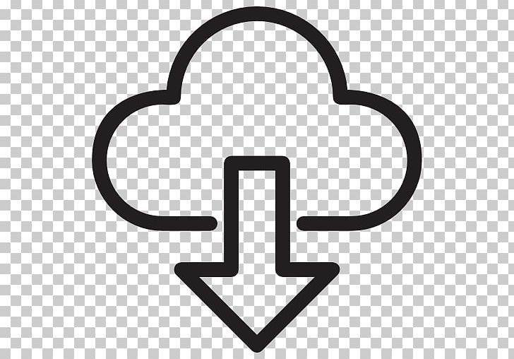 Cloud Storage Cloud Computing Upload Scalable Graphics PNG, Clipart, Area, Black And White, Body Jewelry, Cloud Computing, Cloud Storage Free PNG Download