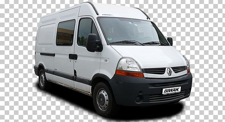 Compact Van Car Renault Master Renault Trafic PNG, Clipart, Automotive Exterior, Automotive Wheel System, Brand, Car, Commercial Vehicle Free PNG Download
